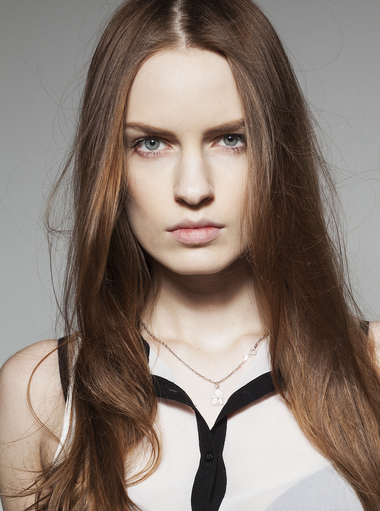 Alena-E