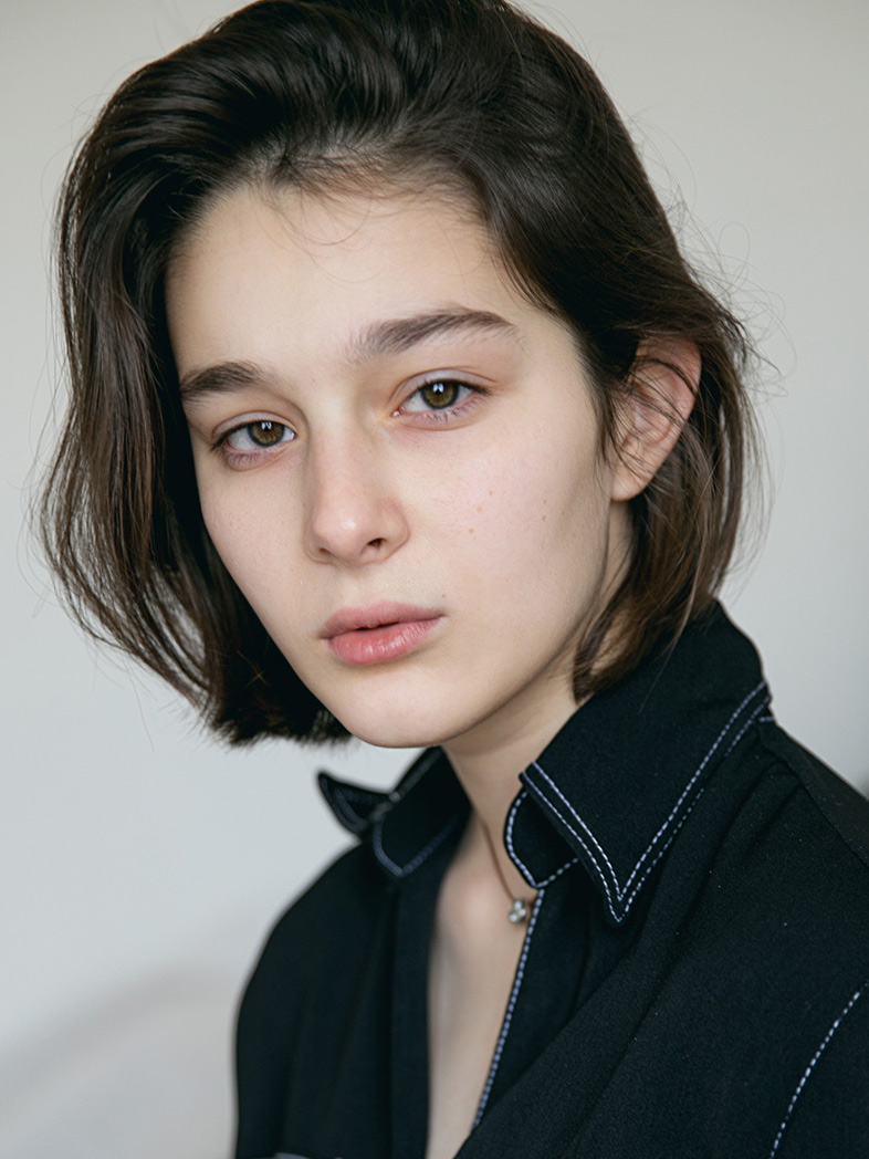 Nastya-Ch